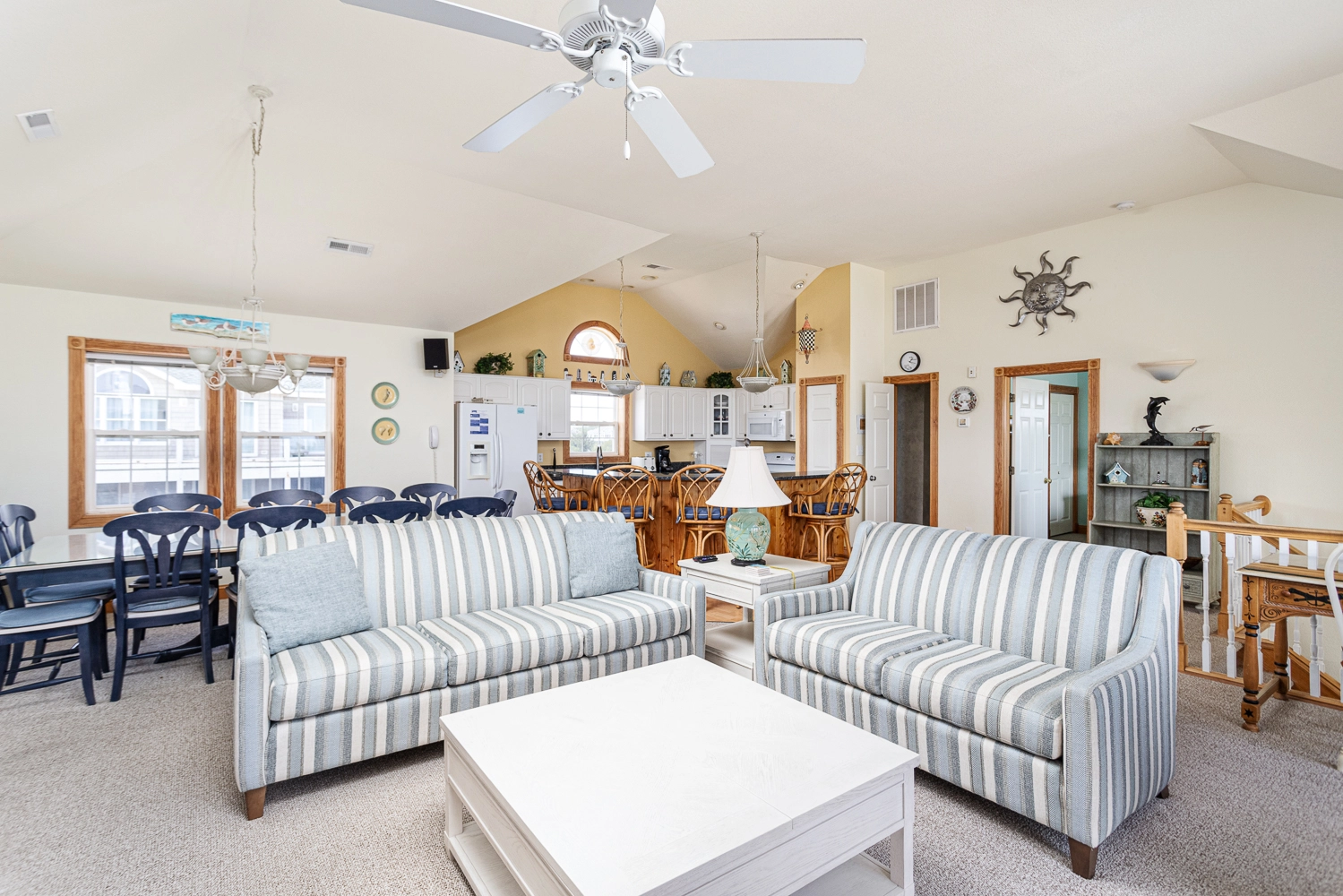 Ocean Pearl property image