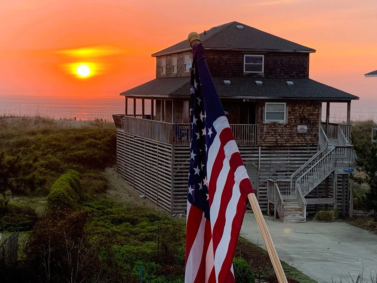 Windgancon by the Sea property image