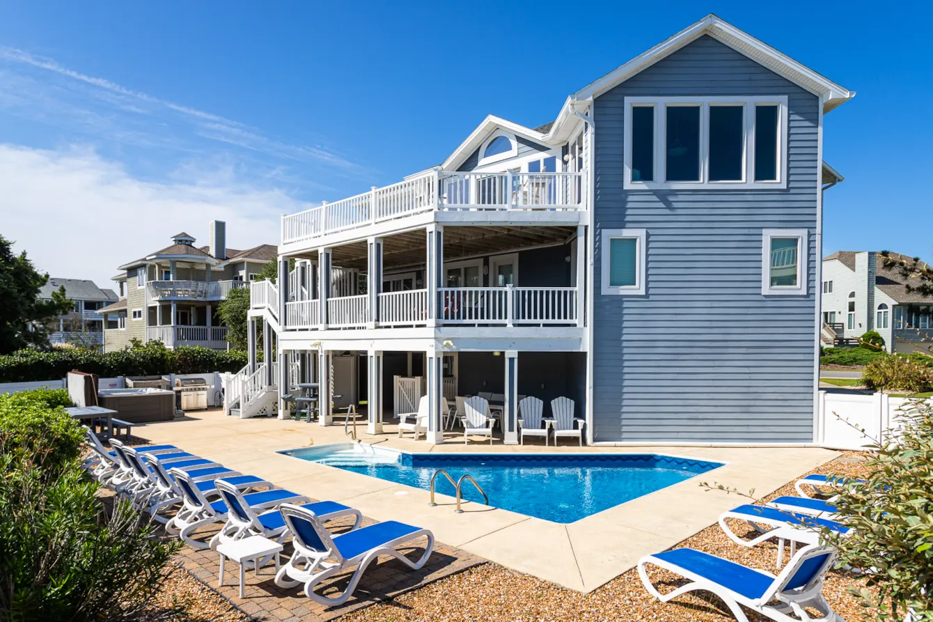 Simon Says property image