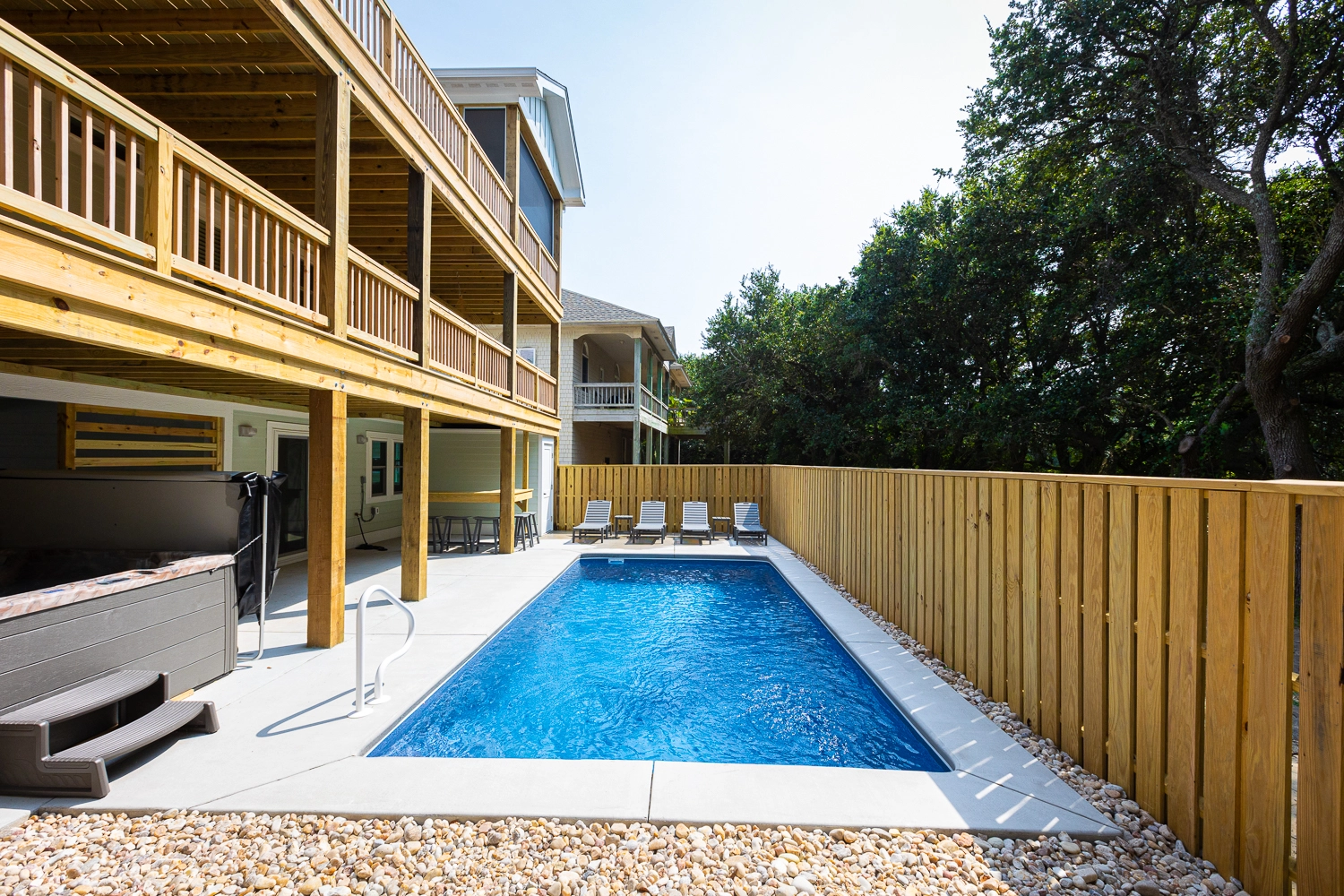 Sol Sisters property image