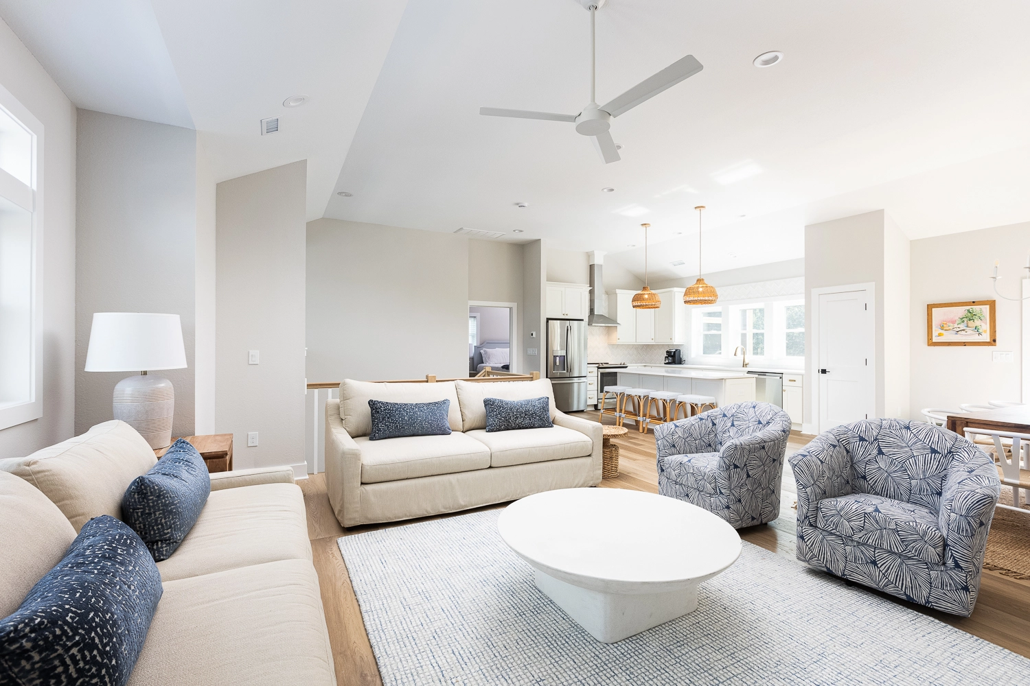 Sol Sisters property image