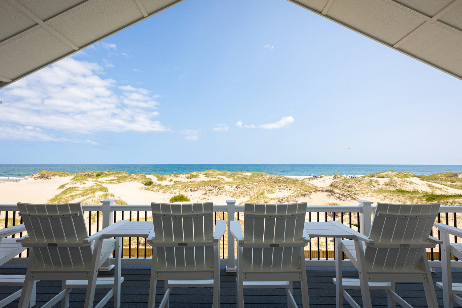 The Dune Buggy property image