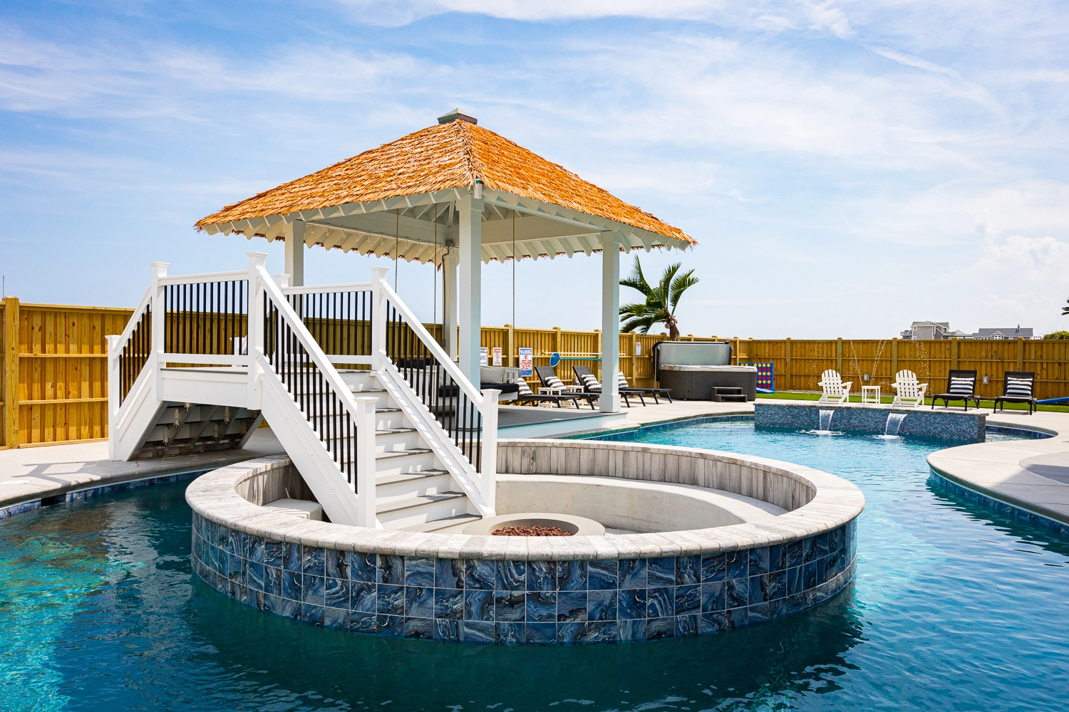 The Dune Buggy property image