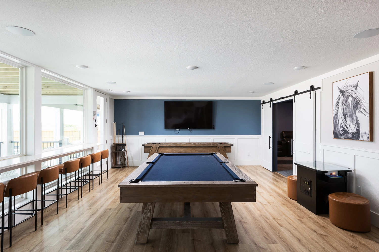 The Dune Buggy property image