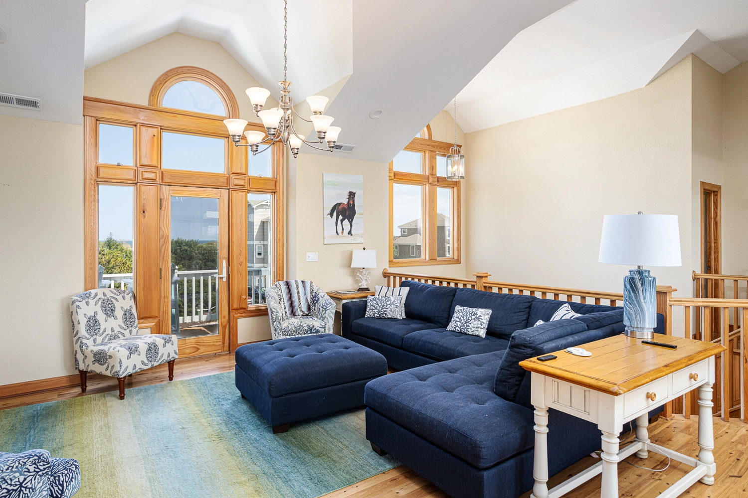 First Serve property image