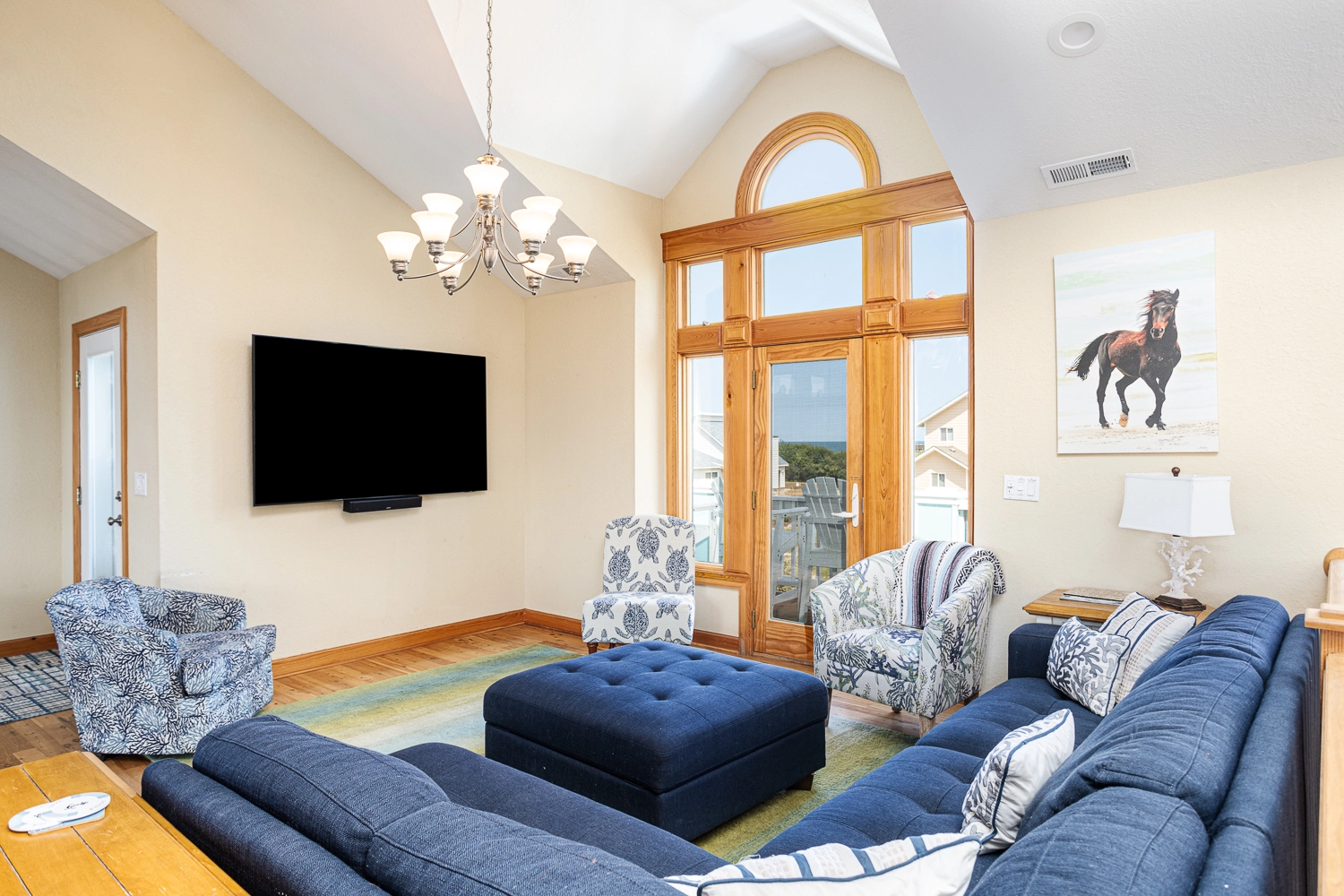 First Serve property image