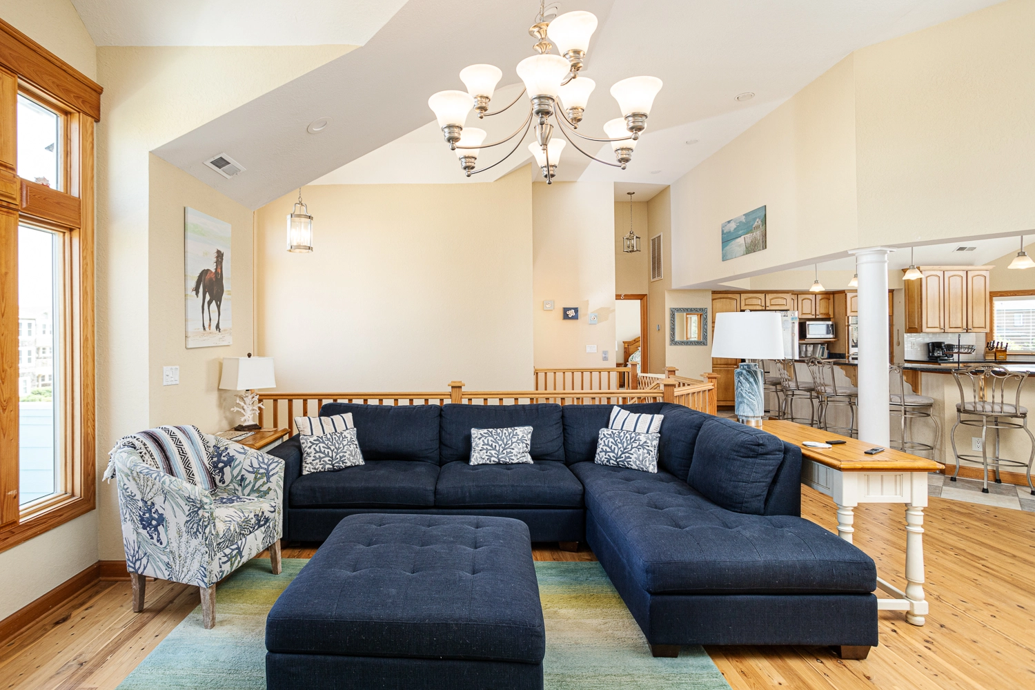 First Serve property image