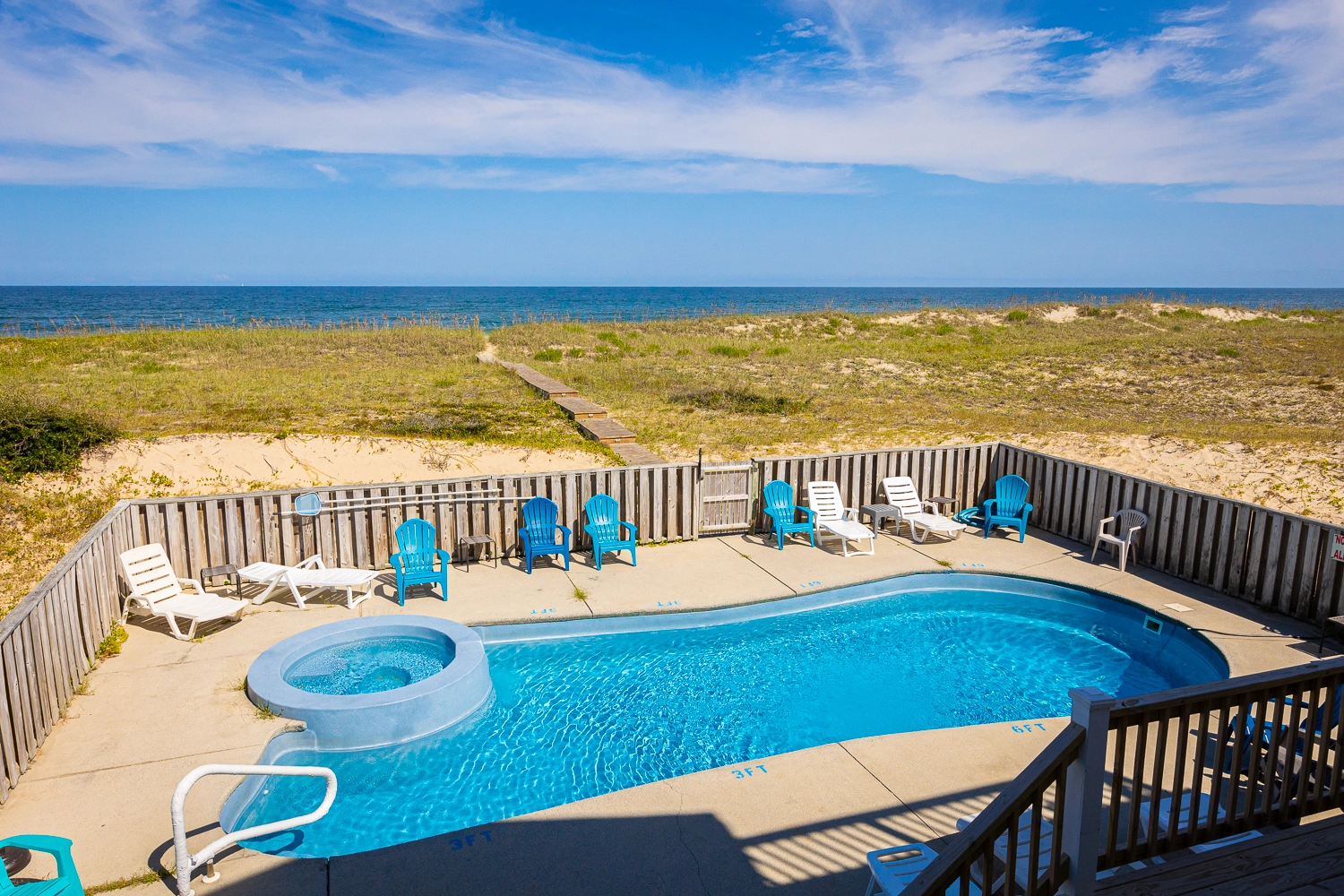 Paradise Lost property image