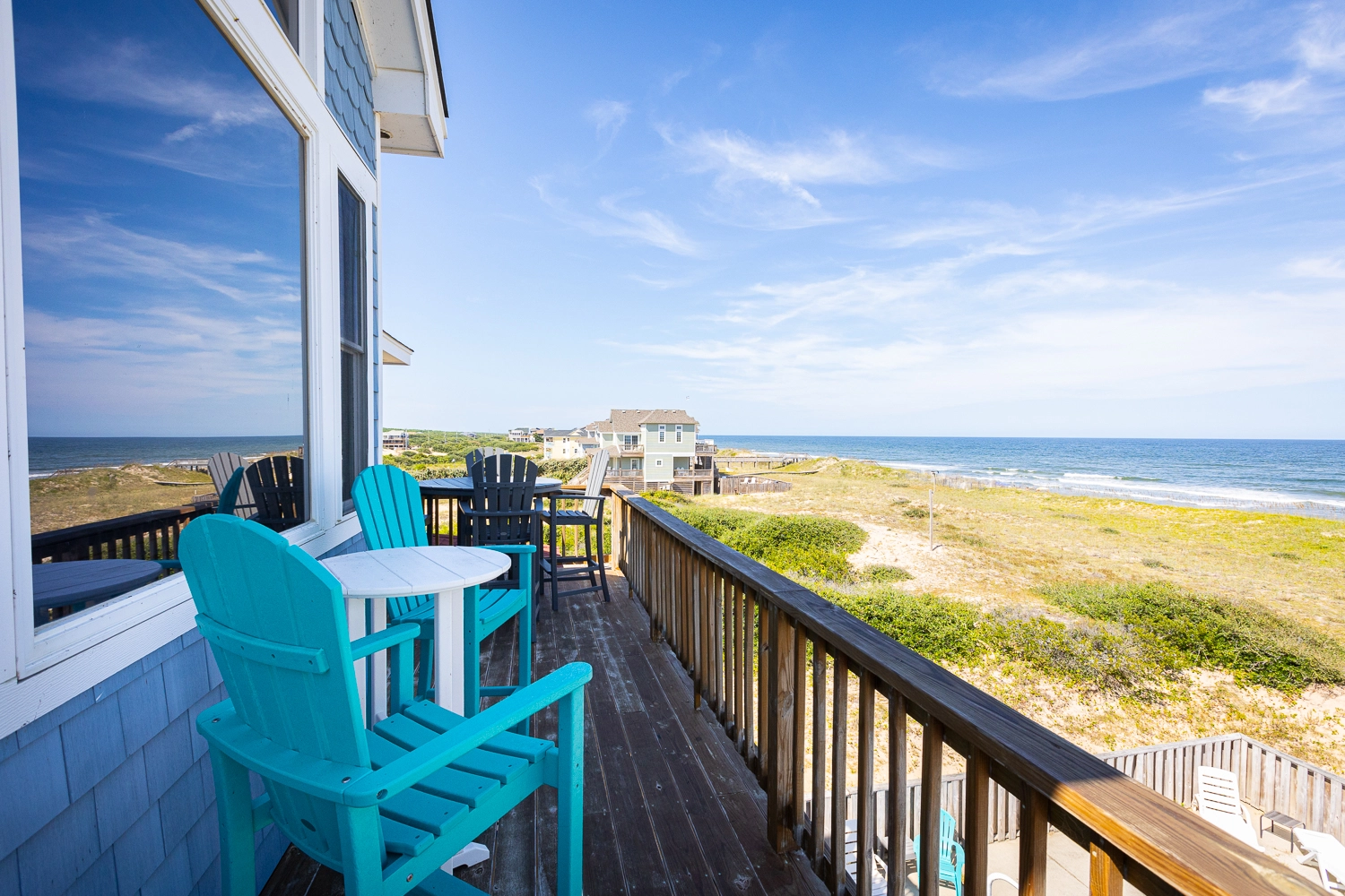 Paradise Lost property image