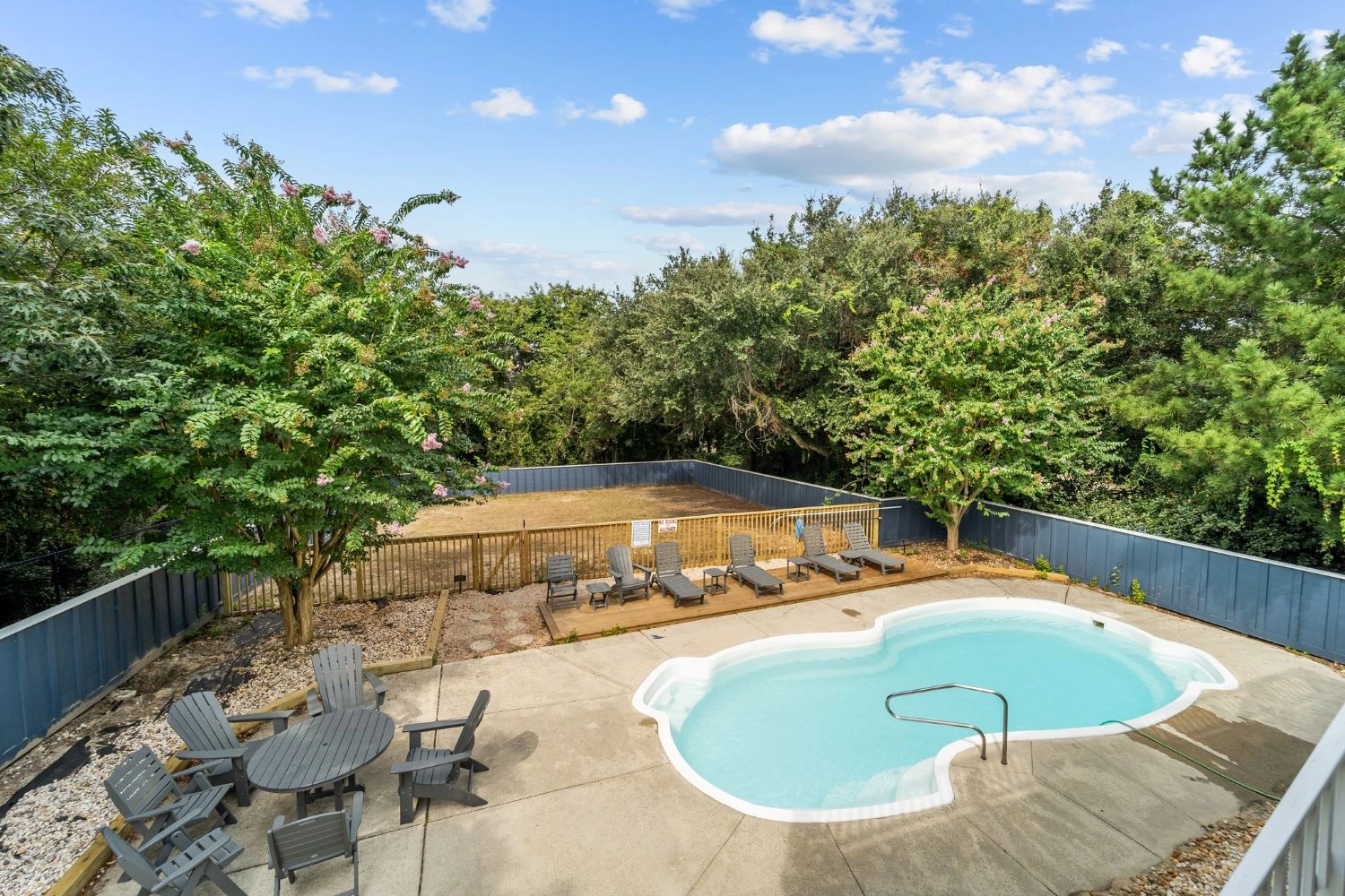 Glory Days property image