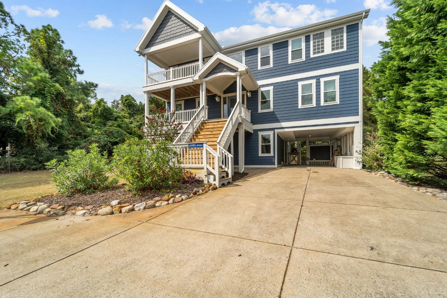 Glory Days property image