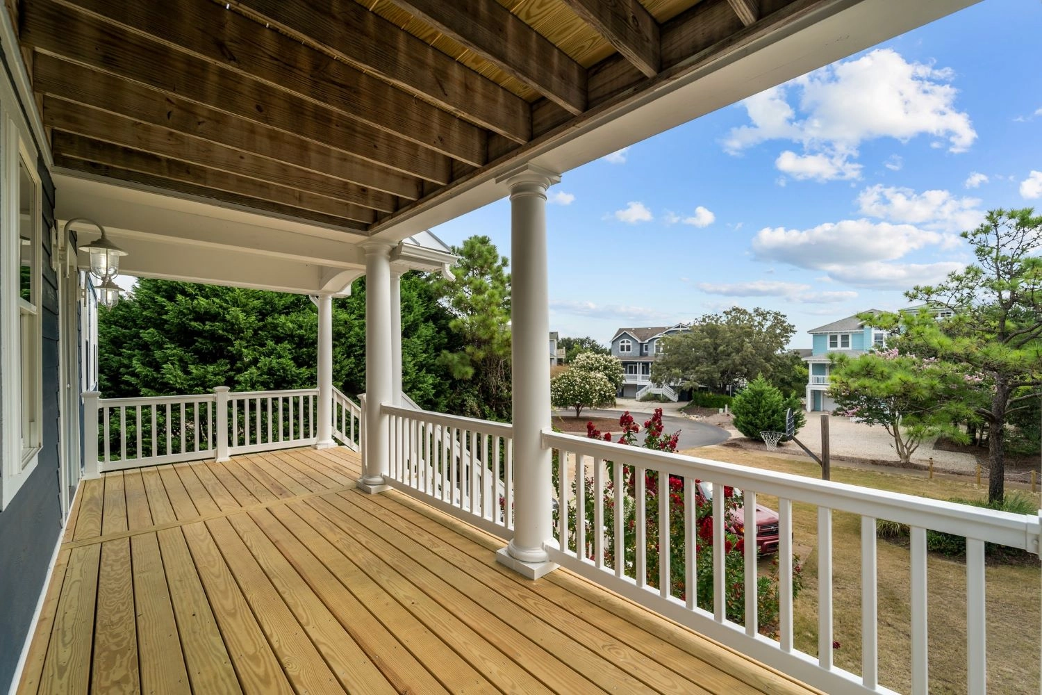 Glory Days property image