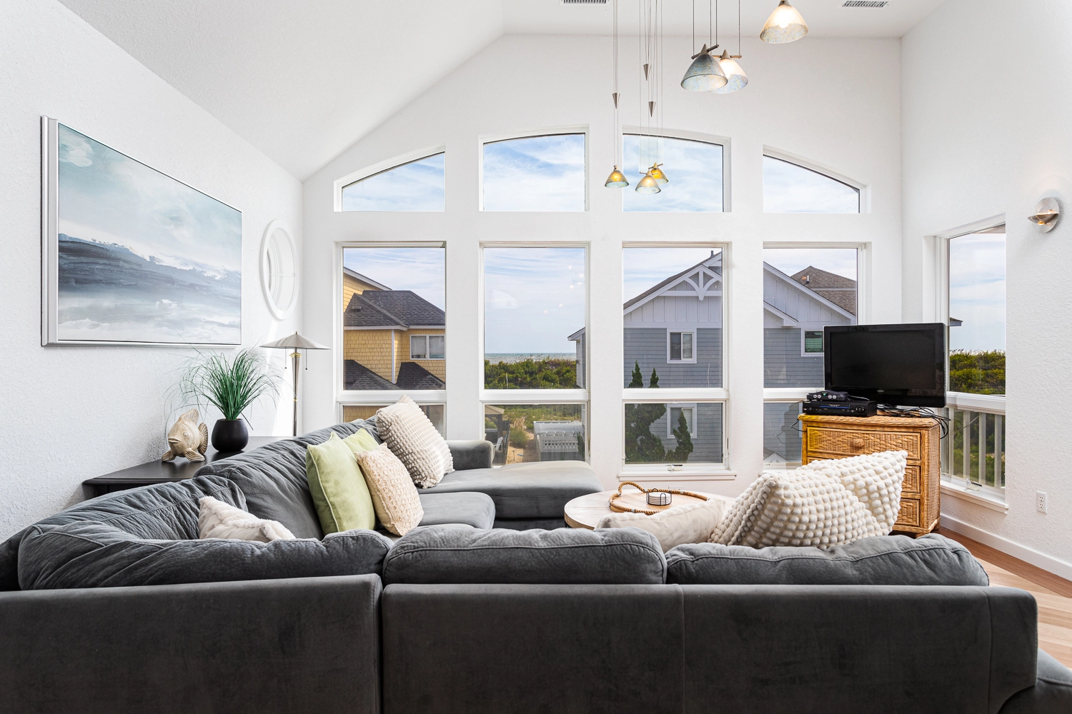 Perfect Landing property image