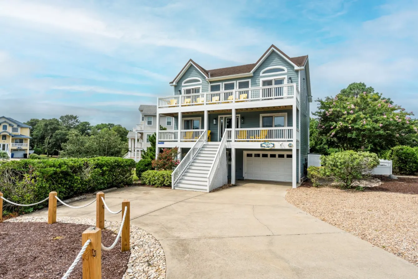 Yellow Fin property image