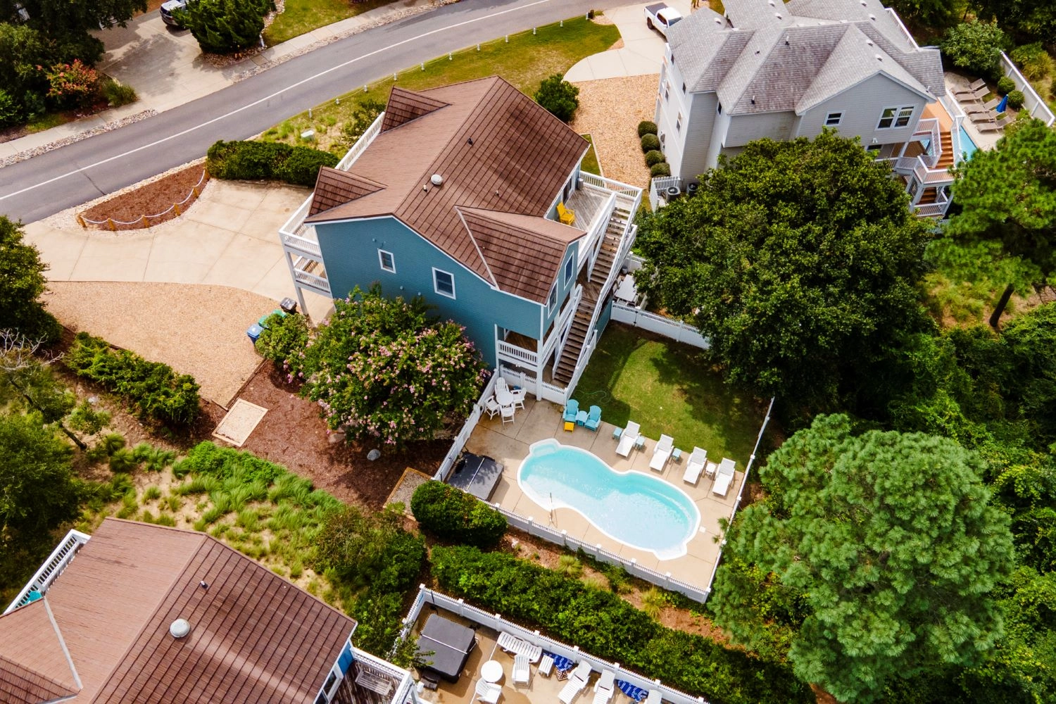 Yellow Fin property image