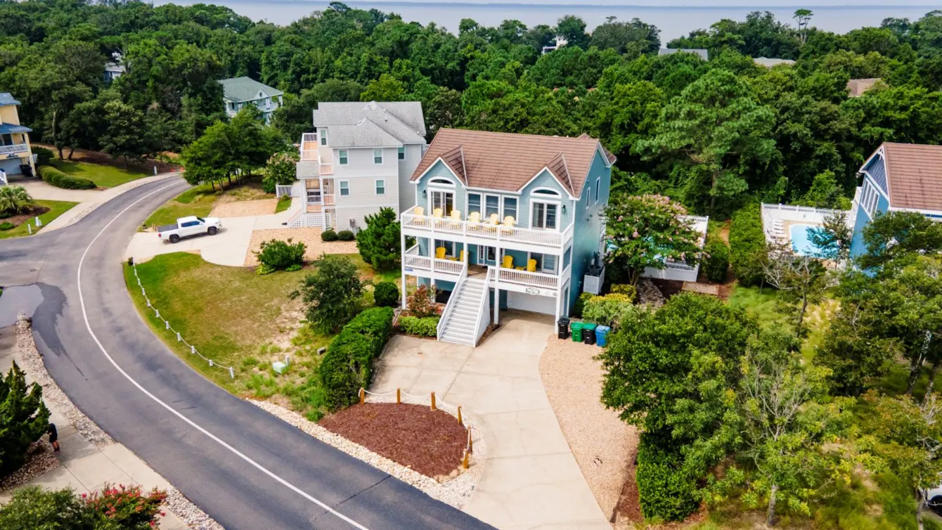 Yellow Fin property image