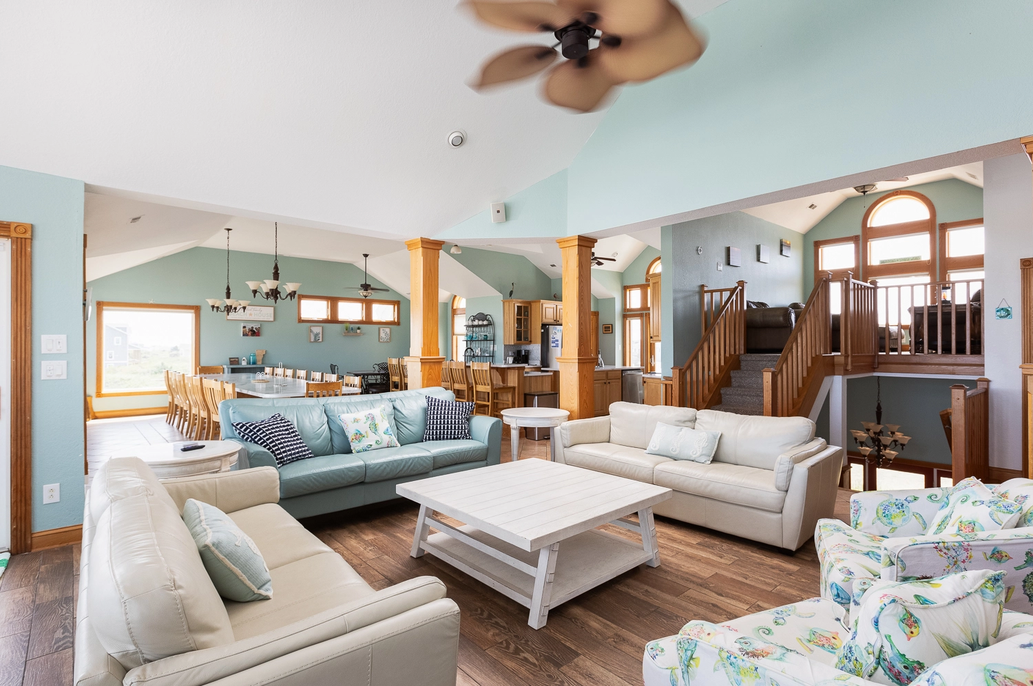 High Dune property image