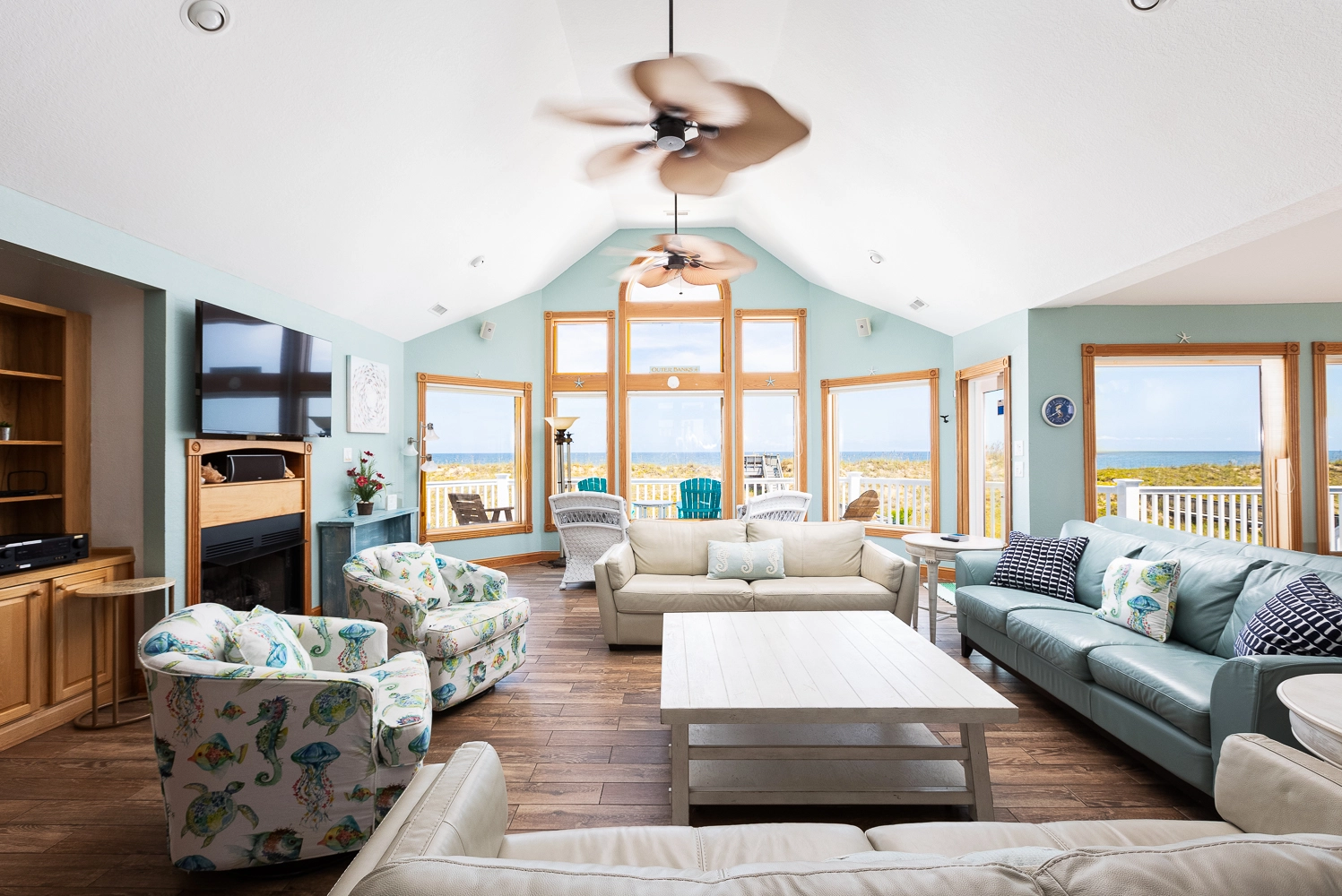 High Dune property image