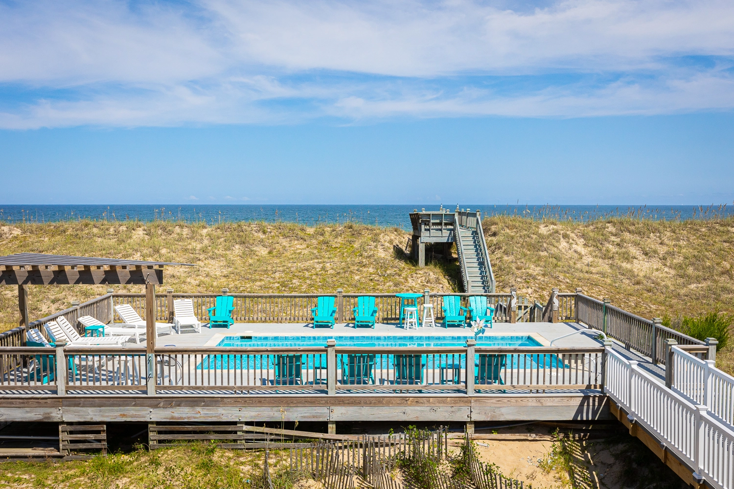 High Dune property image