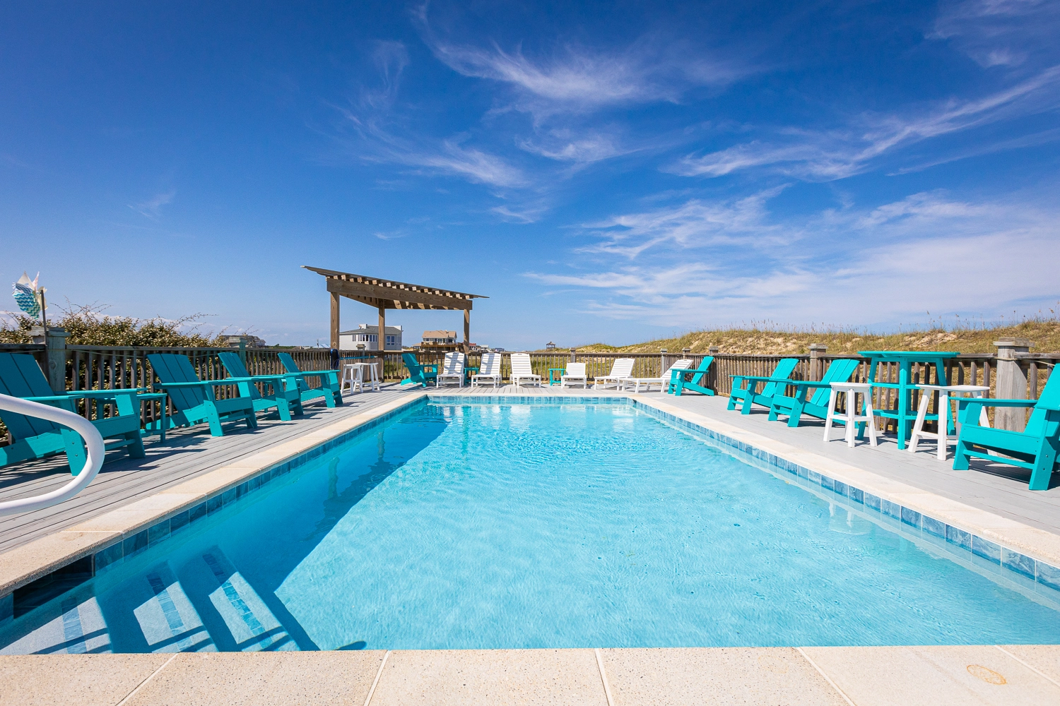 High Dune property image