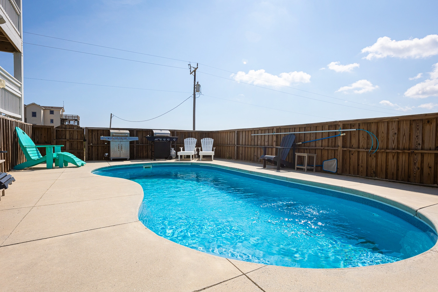 Southern Exposure II property image