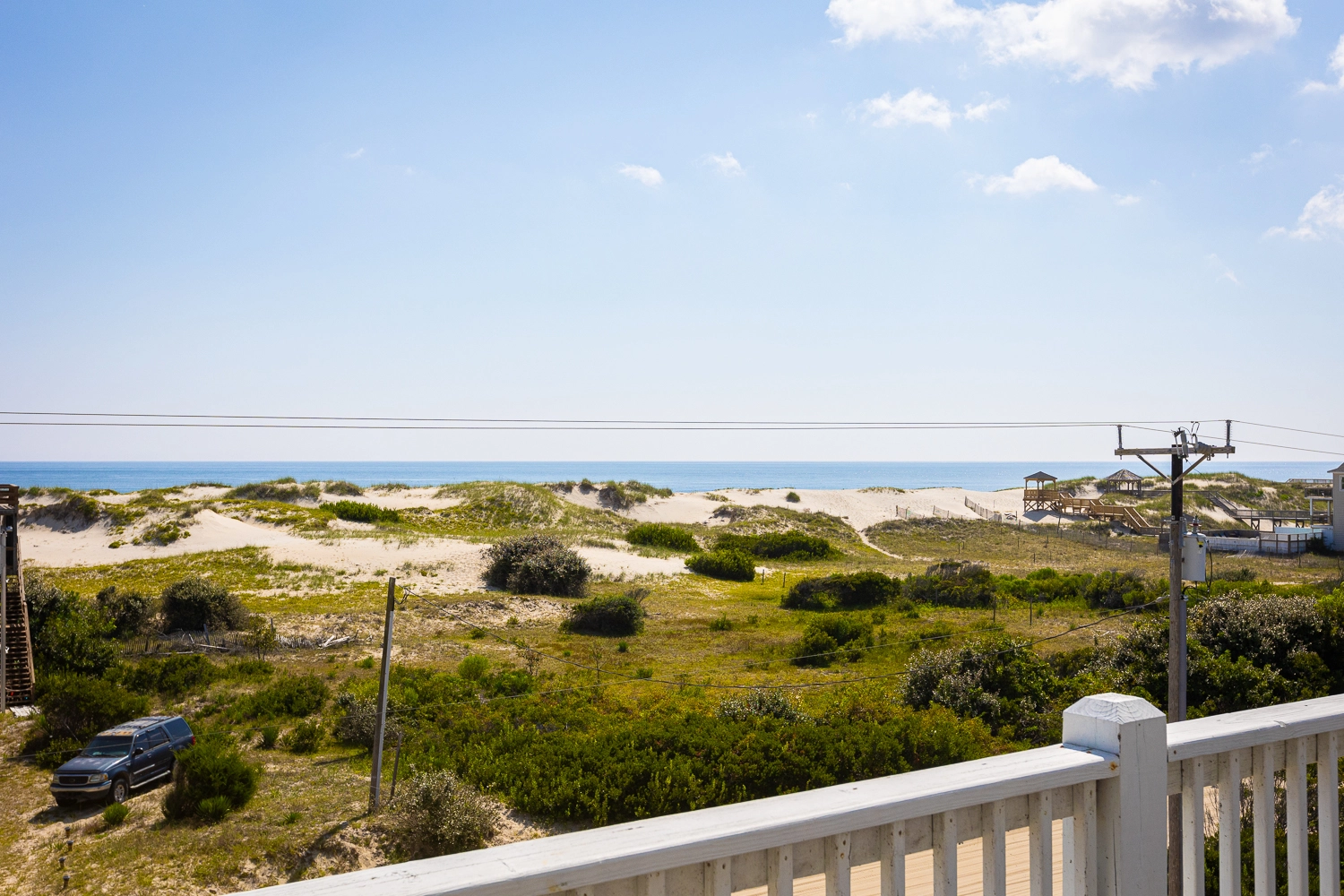 Southern Exposure II property image