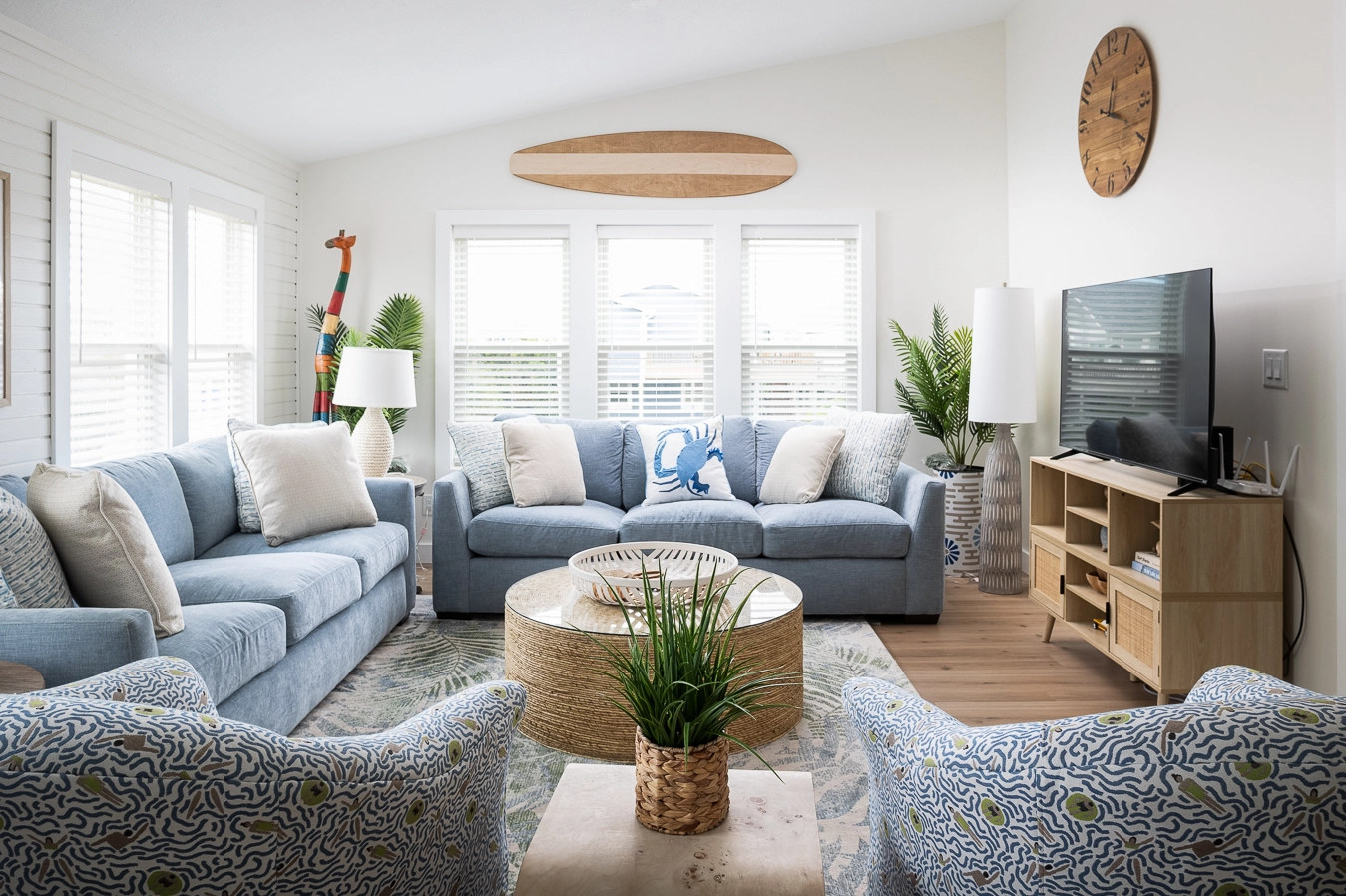 Seabreezy property image