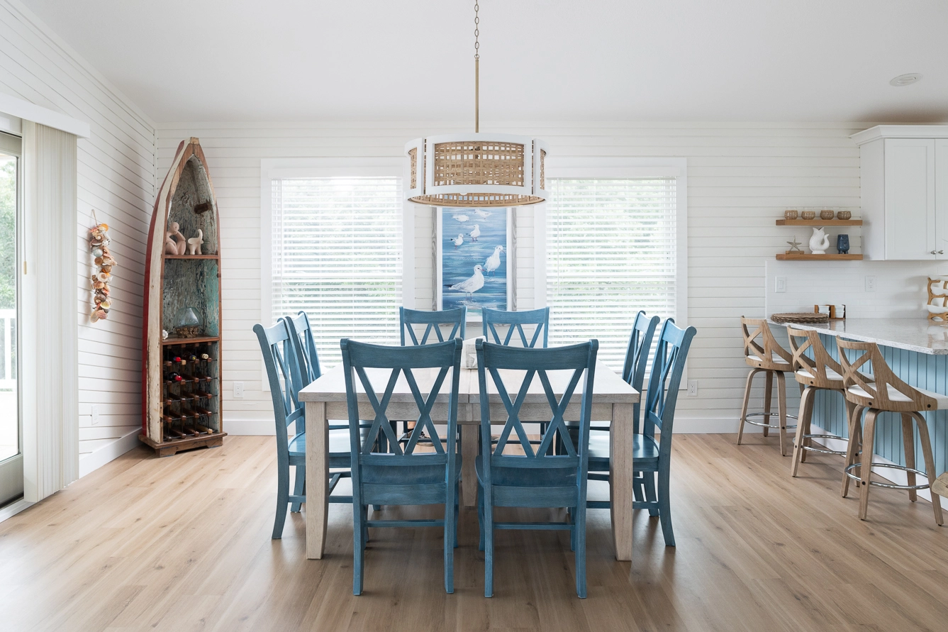 Seabreezy property image