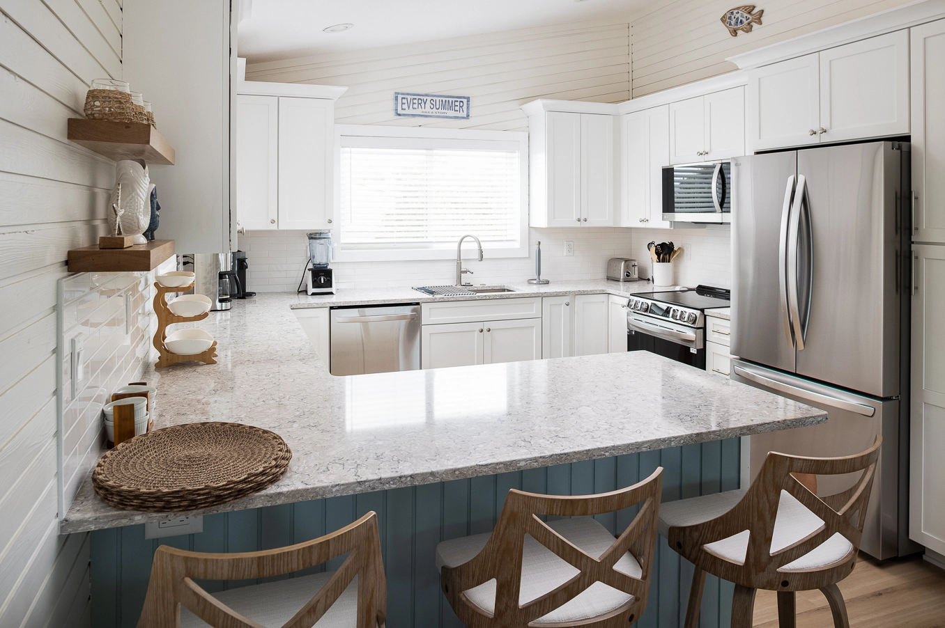 Seabreezy property image