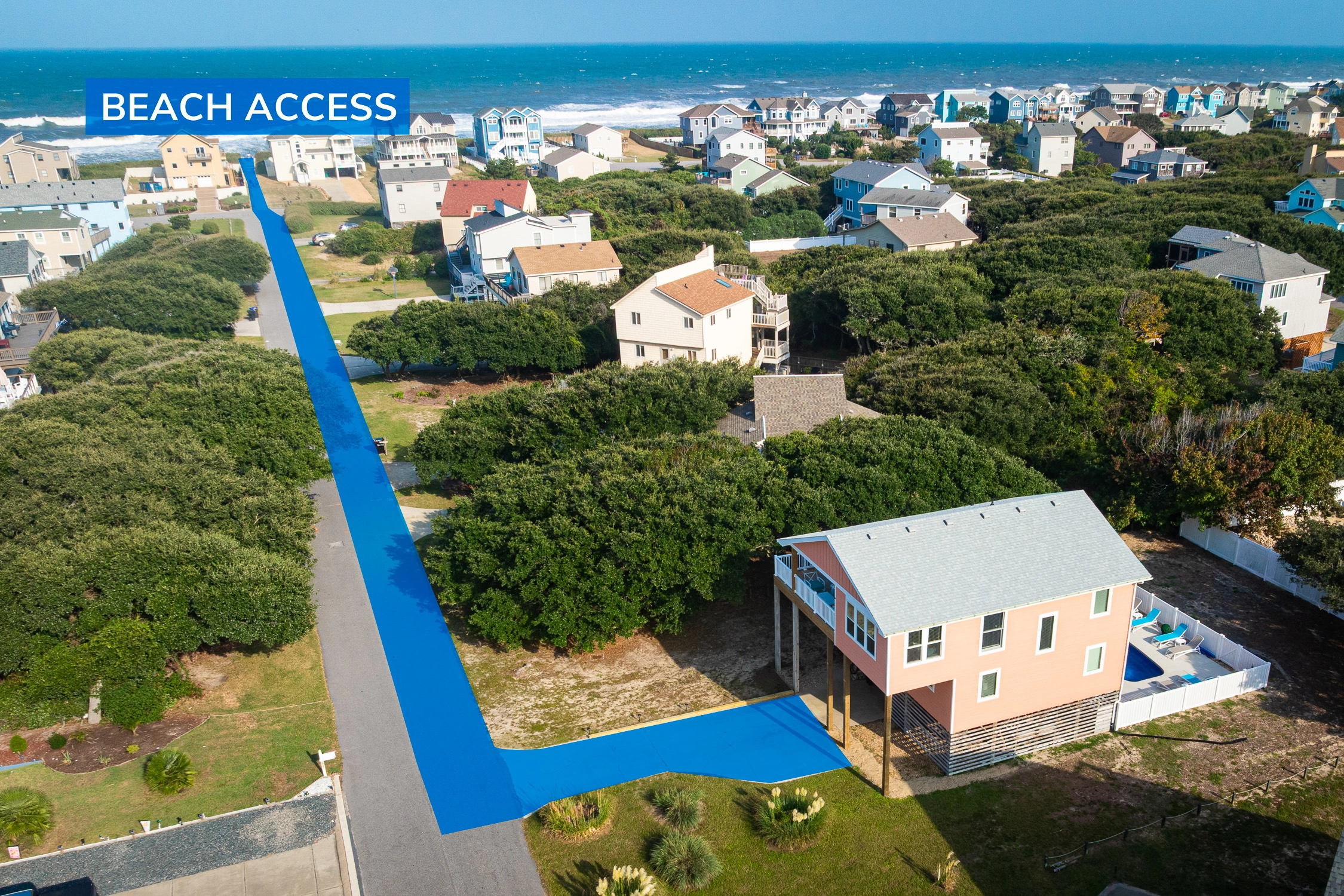 Seabreezy property image