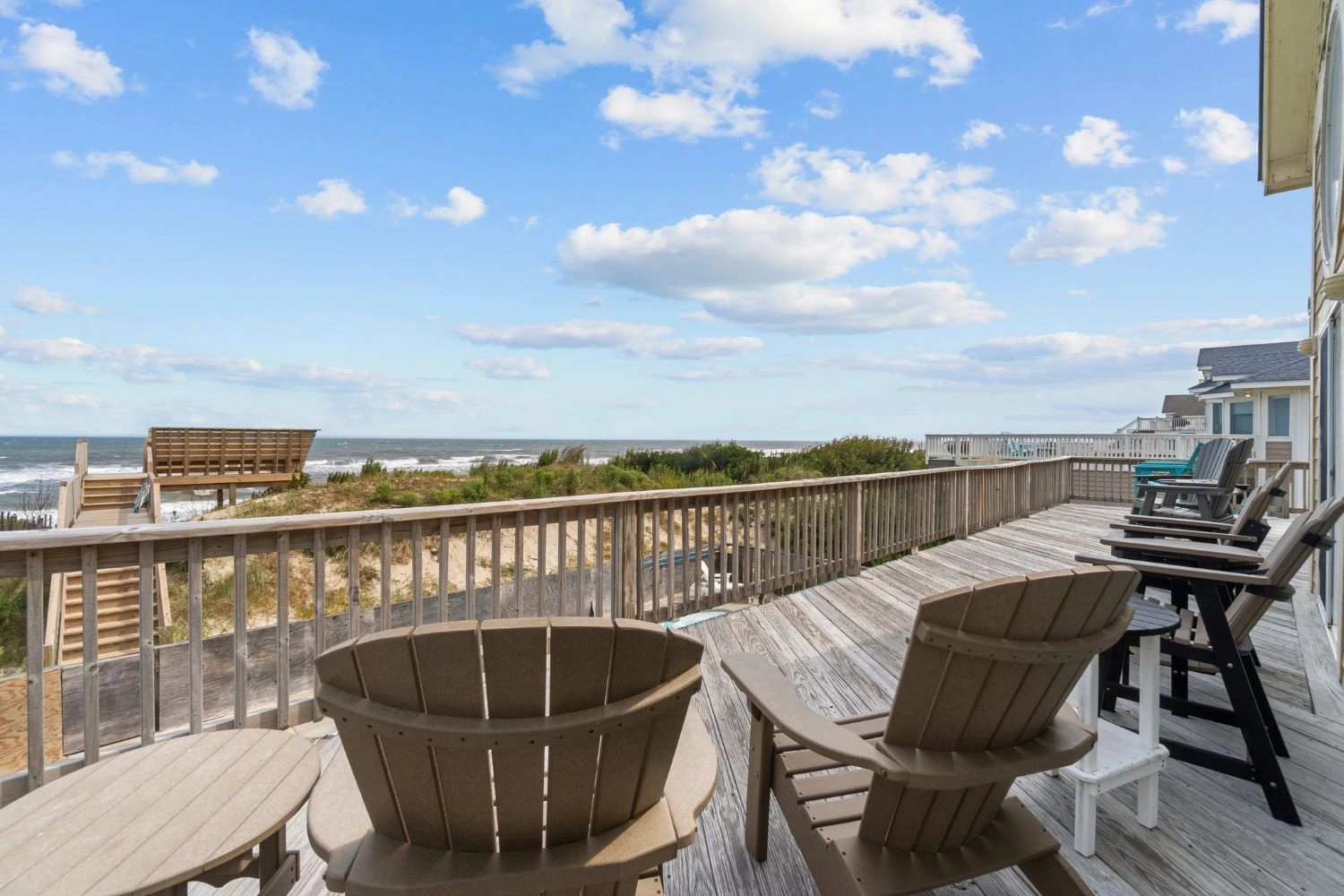 Sunstruck property image