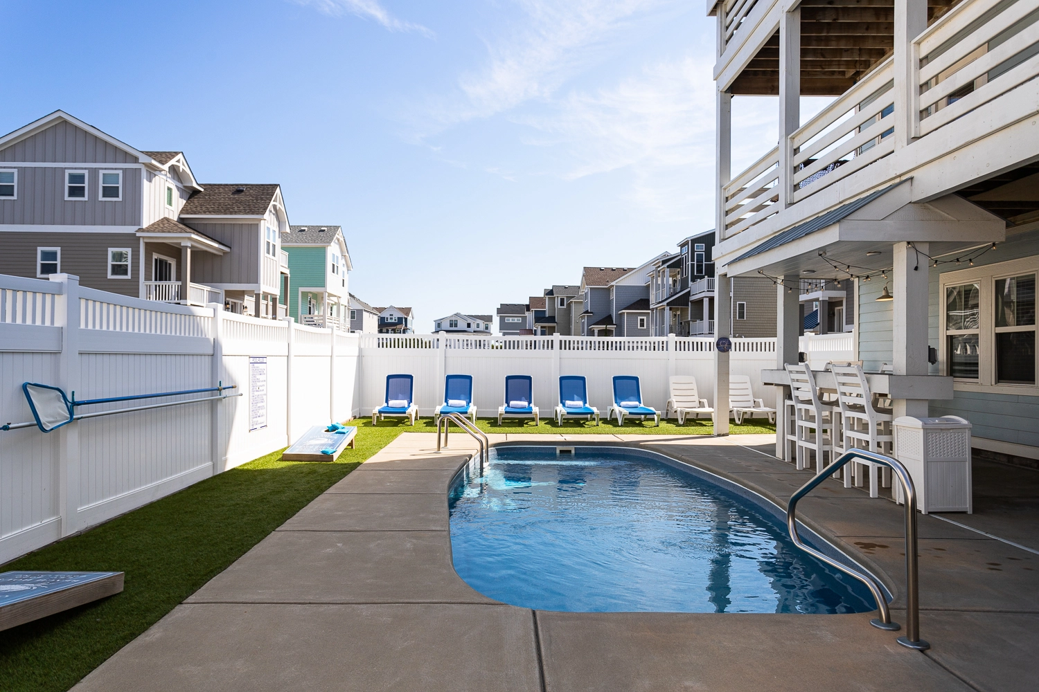 Blue Haven property image