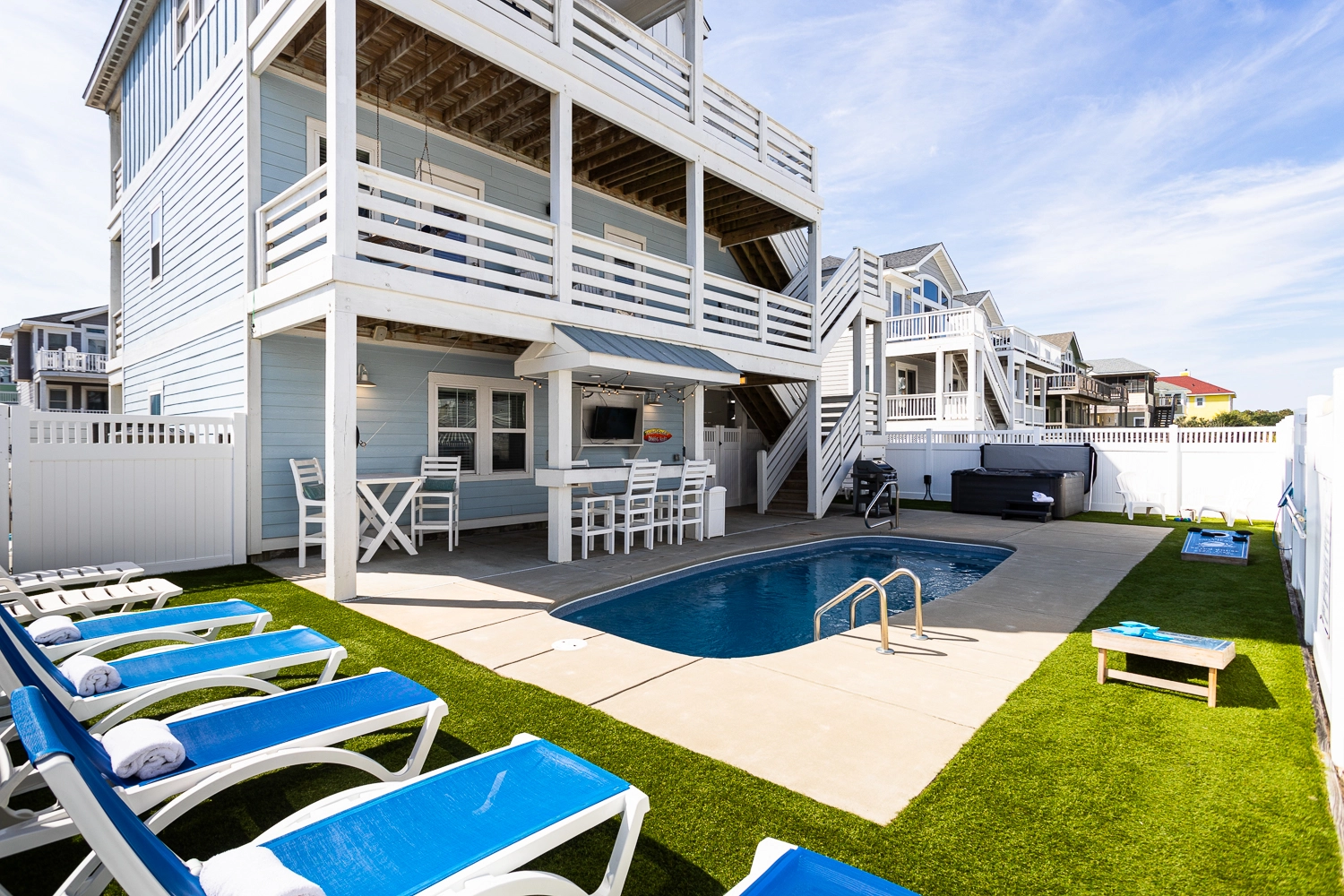 Blue Haven property image