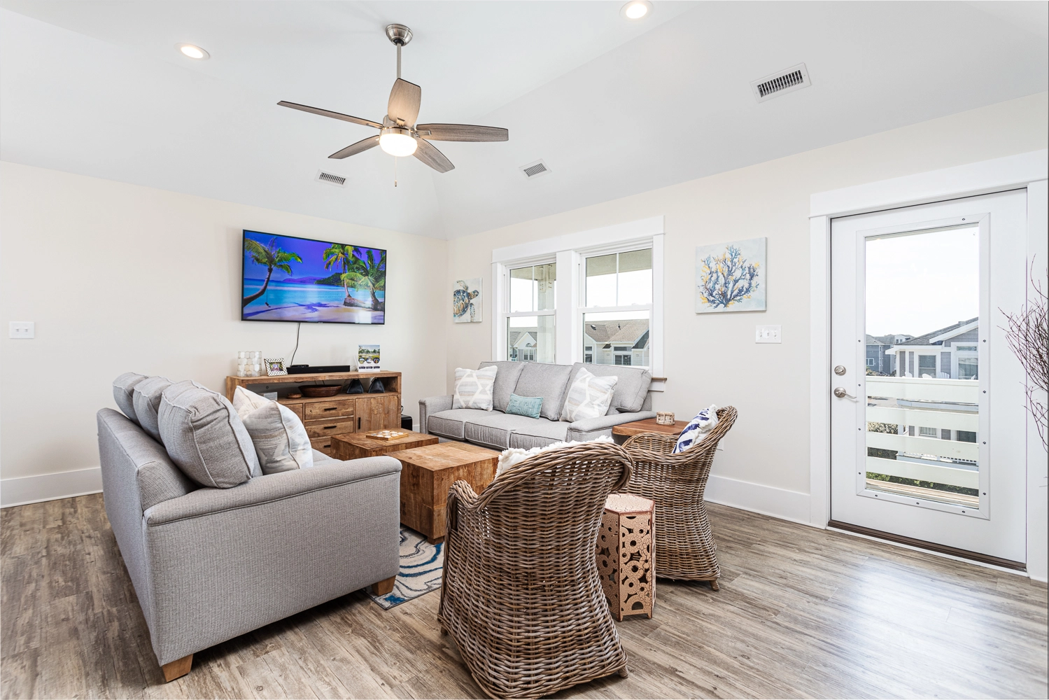 Blue Haven property image