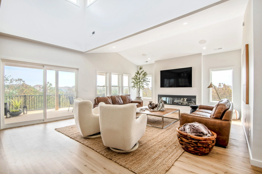 Greyson's Getaway property image