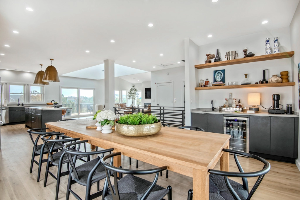 Greyson's Getaway property image