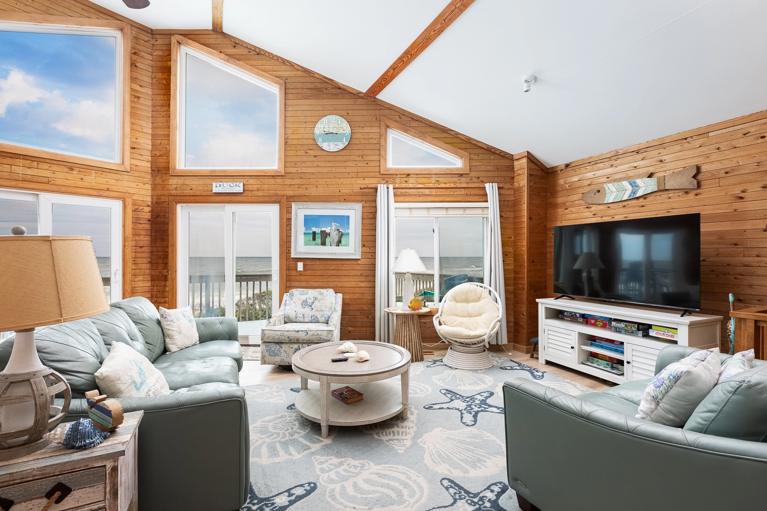 Pelican Lookout property image