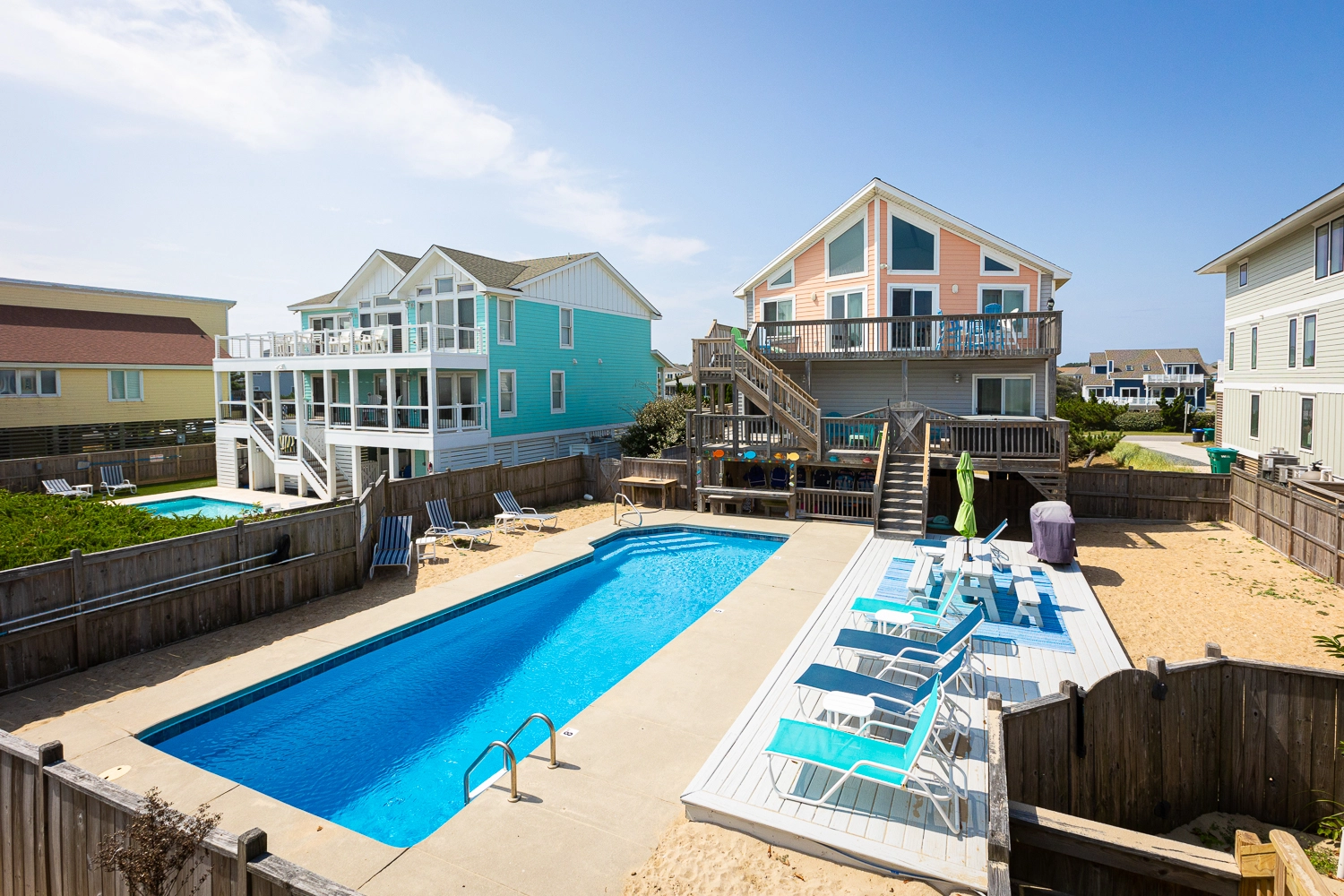 Pelican Lookout property image