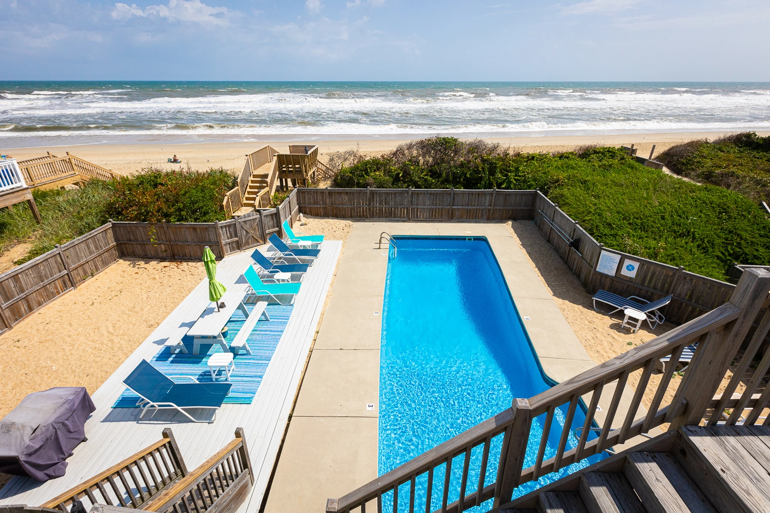 Pelican Lookout property image