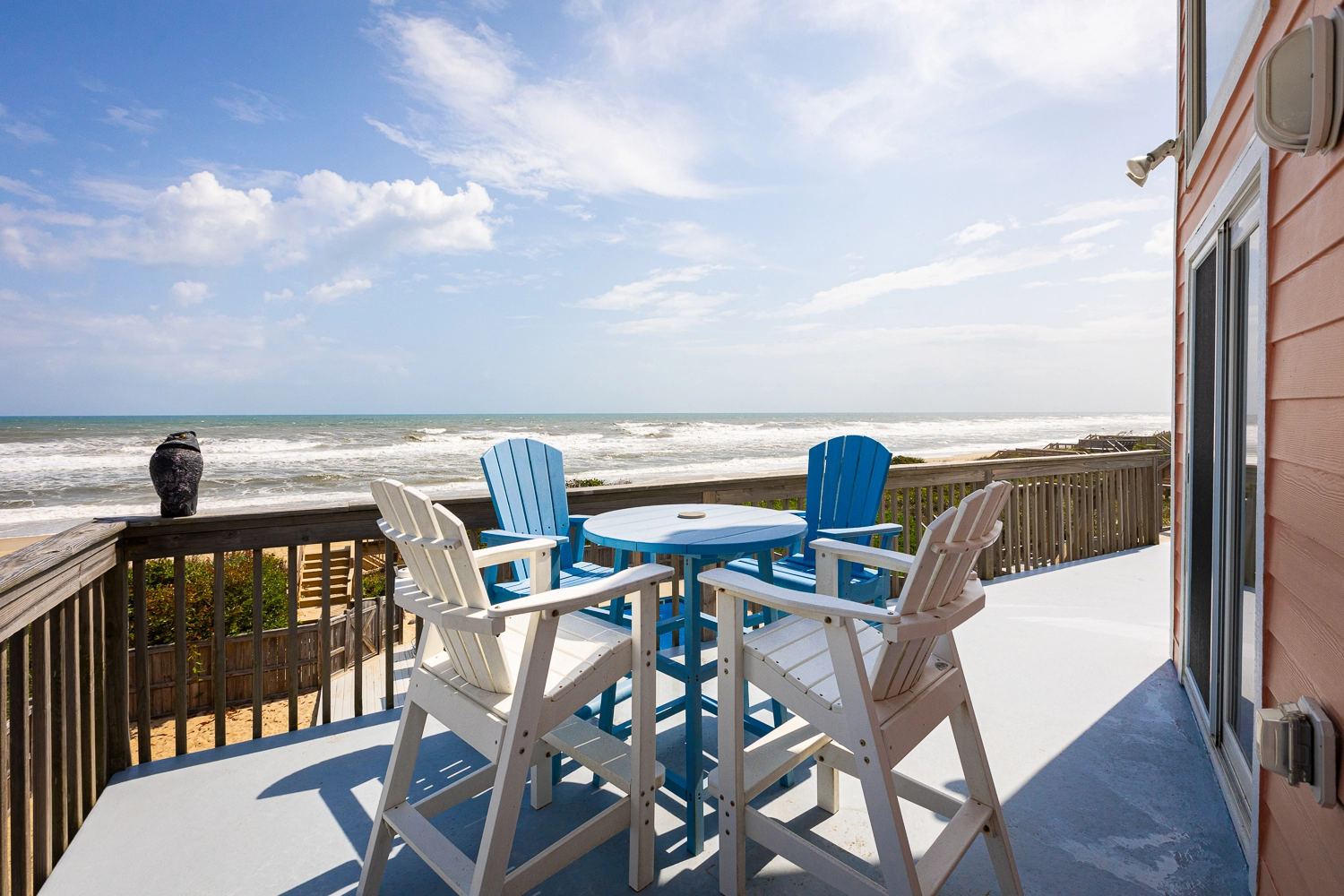 Pelican Lookout property image