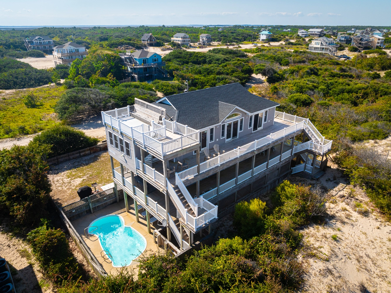 Windermere property image