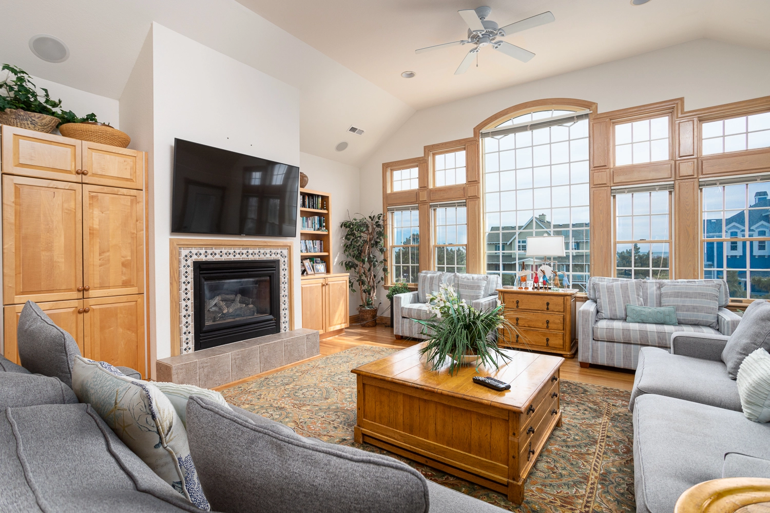 Ocean Breeze II property image