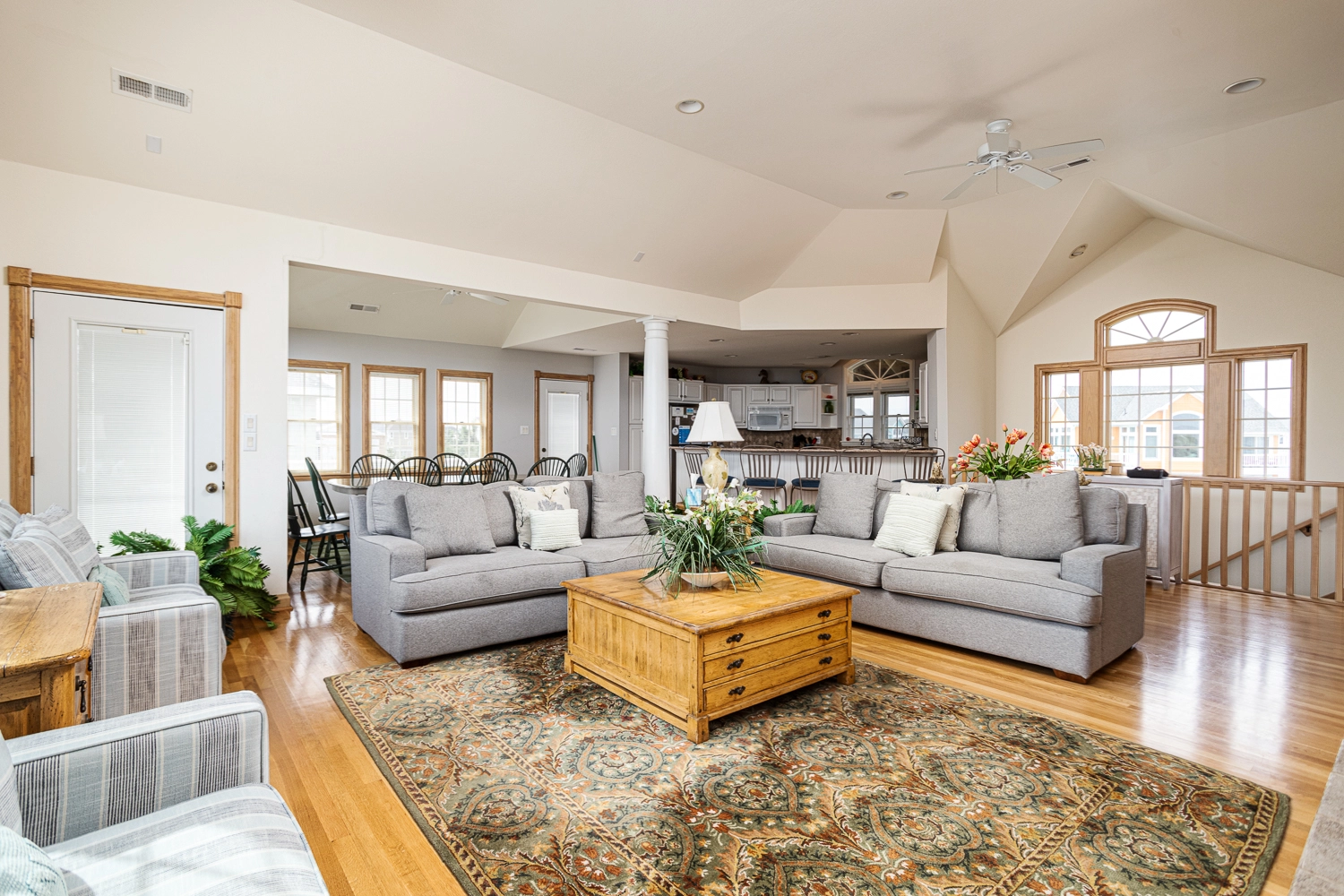 Ocean Breeze II property image