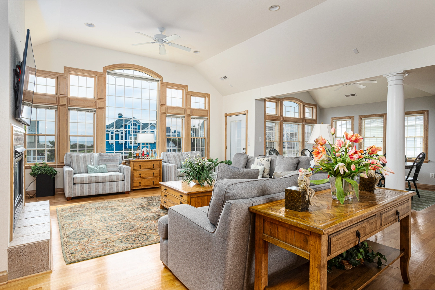 Ocean Breeze II property image