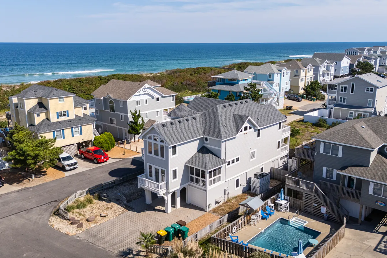 Perfect Landing property image