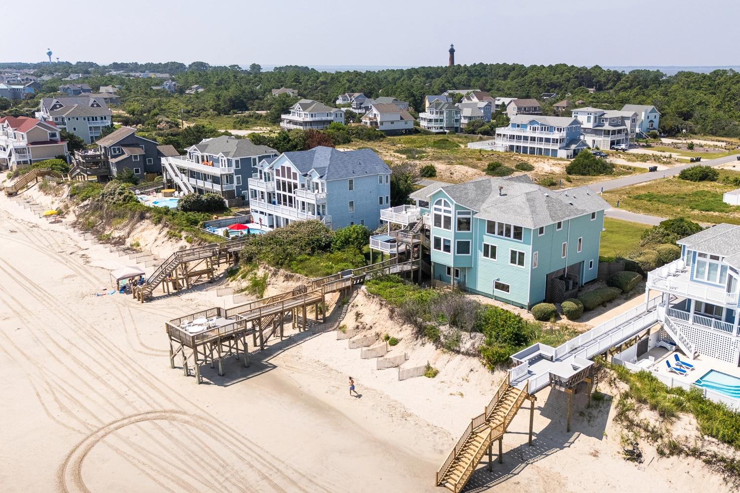 Camelot by the Ocean property image