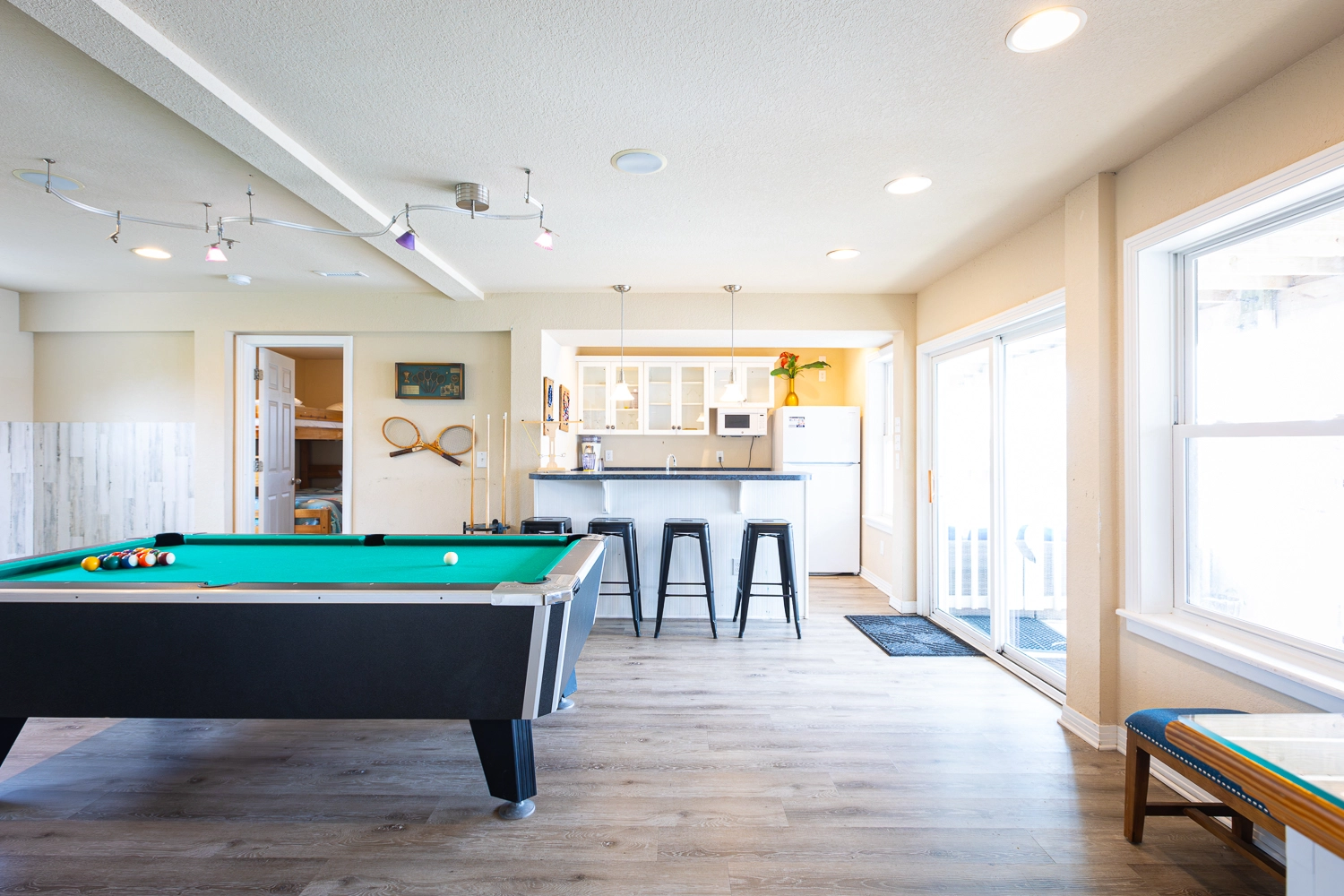 Beach Memories OBX property image