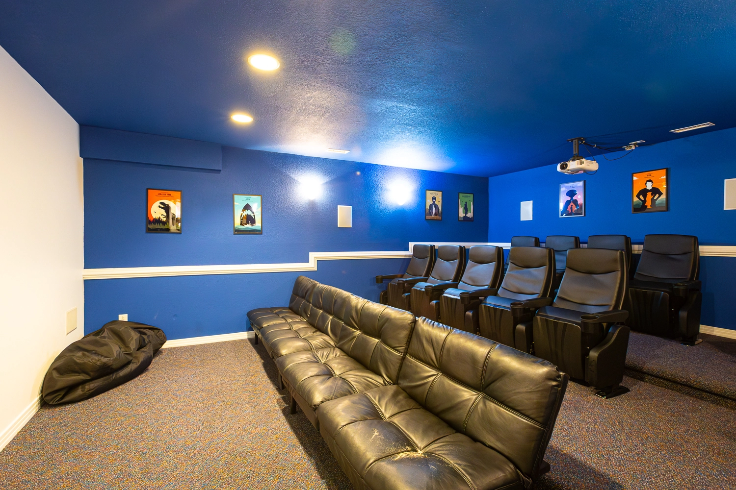 Beach Memories OBX property image