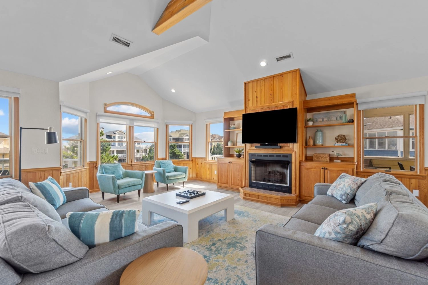 Easy Does It property image