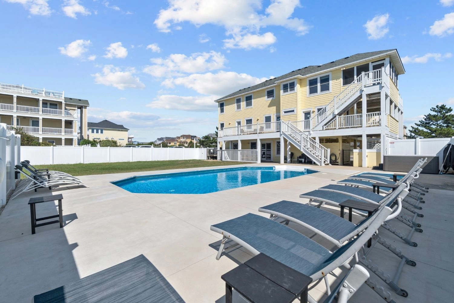 Easy Does It property image